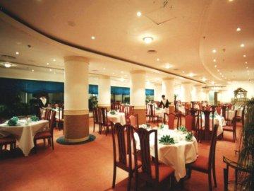شنيانج Gloria Inn المظهر الخارجي الصورة