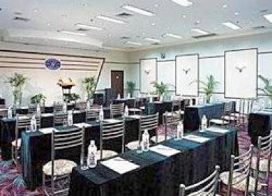 شنيانج Gloria Inn المظهر الخارجي الصورة