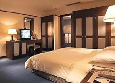 شنيانج Gloria Inn المظهر الخارجي الصورة