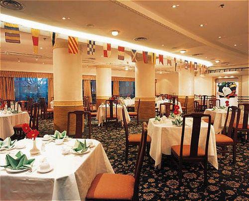 شنيانج Gloria Inn المظهر الخارجي الصورة